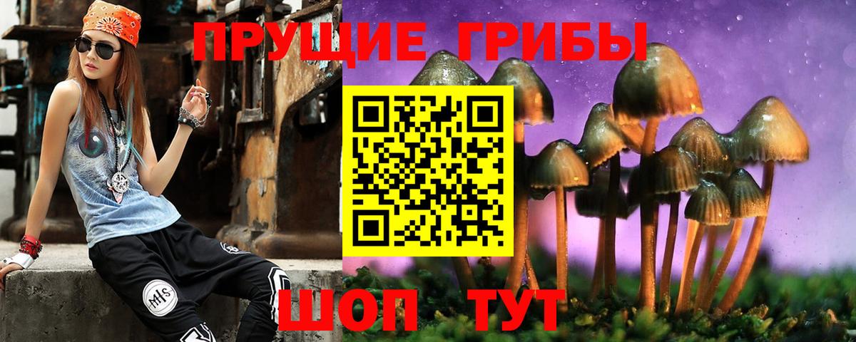 Псилоцибиновые грибы мухоморы  Вход с VPN  Семёнов 